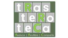 Proyecto Trasteroteca