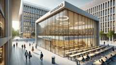 Imagen del enlace a la página de Transparencia en la UAM