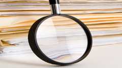 Imagen del enlace a la página de Acceso a información pública