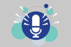 Podcast sobre la atracción y retención de talento