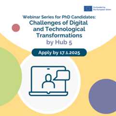 Imagen webinarios 2024-2025