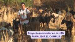 Noticia Entrevista Javier de los Nietos