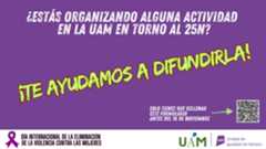 RegistroActividades25N_2025