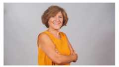 Imagen Noticia_Capitolina Díaz Martínez