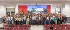 Noticia XXVII Encuentro Estatal 2025