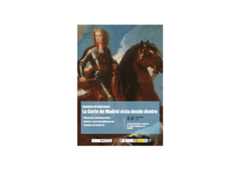 Congreso Internacional La Corte de Madrid