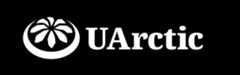 Uarctic Hor Rgb White