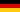 Deutsch