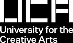 UCA University for the Creative Arts