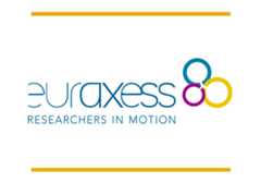 euraxess