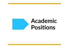 academicpositions