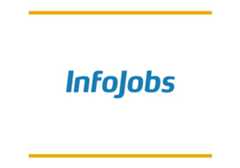 infojobs