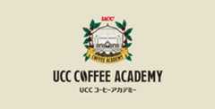 UCC Coffee Academy
