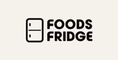 foodsfridge