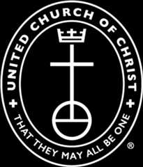 UCC Crest