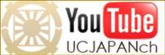 YouTube - UCJAPANch