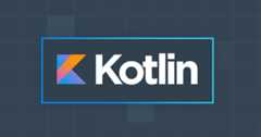 kotlin