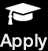 Apply