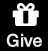 Give