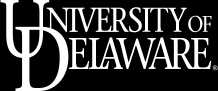 University of Delaware