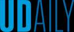 UDaily