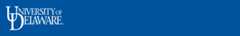 University of Delaware Logo
