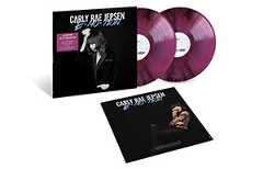 Carly Rae Jepsen - E•MO•TION 2LP