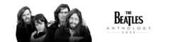 The Beatles - Anthology 2025