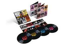 Guns N' Roses - Live Era