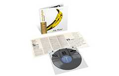 The Velvet Underground & Nico