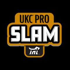UKC Pro Slam