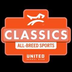 UKC Classics