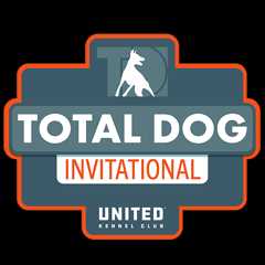 UKC Total Dog Invitational