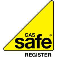 Gas Safe Register