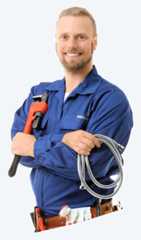 Friendly and professional London plumbers. Friendly and professional London plumbers.