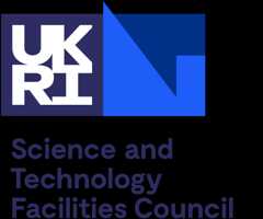 Science and Technology Facilities Council