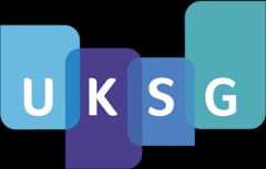 UKSG