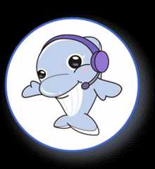 무엇이든 물어봇