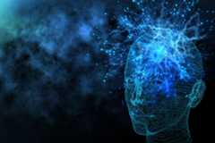 Cognitive Analytics - combining Artificial Intelligence (AI) and Data Analytics  image