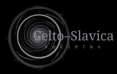 Ulster University Logo