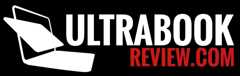 Ultrabookreview.com