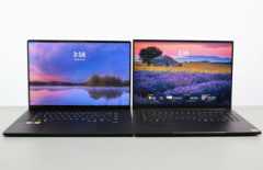 blade16 proartp16 thumb