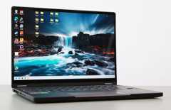 asus proart px13 THUMB