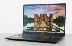 asus zenbook14 amd thumb