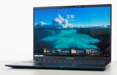 asus zenbook14 intel THUMB