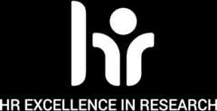 Logo Human Resources Strategy for Researchers
