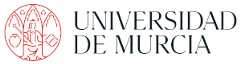 Logo Universidad de Murcia