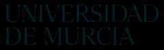 Logo Universidad de Murcia