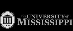 The University of Mississippi