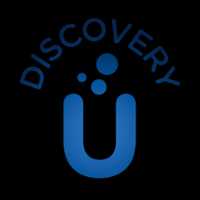 Discovery U